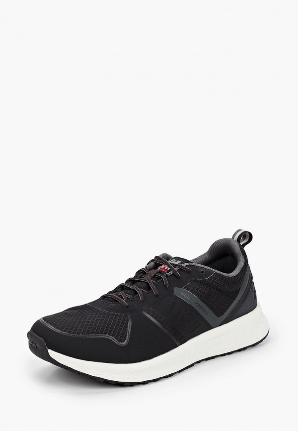 Helly Hansen Кроссовки - ALBY 1877 LOW - фото 2