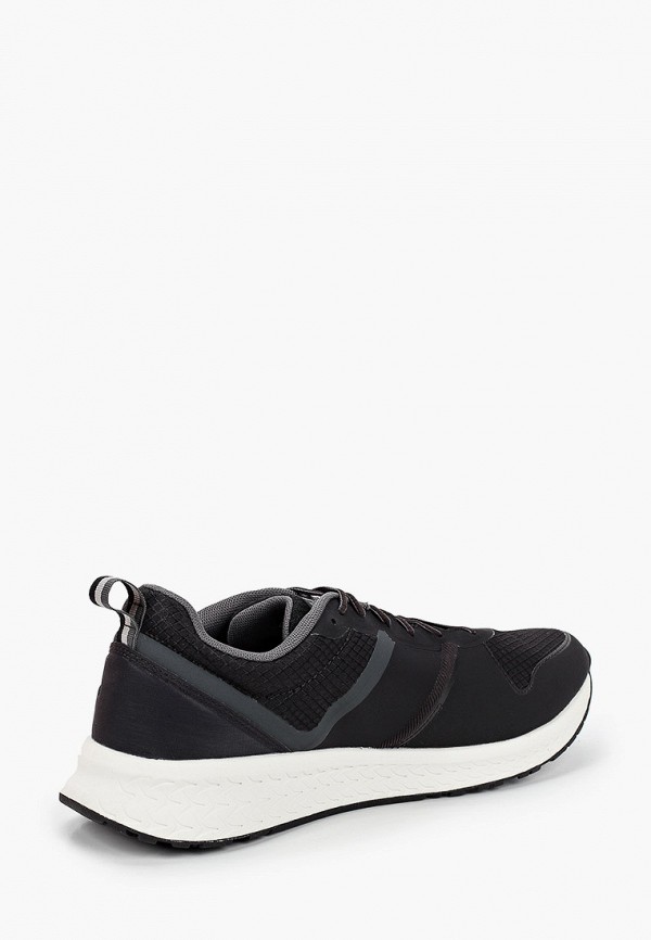 Helly Hansen Кроссовки - ALBY 1877 LOW - фото 3