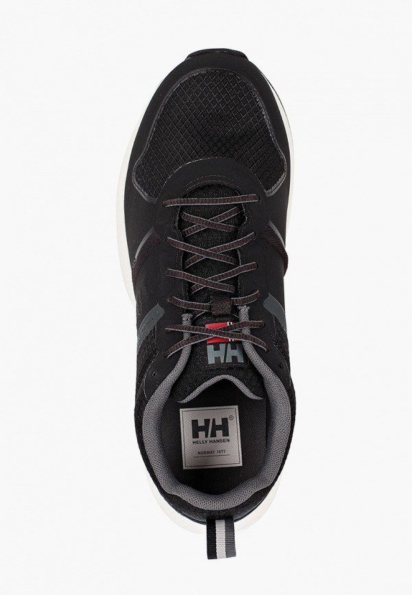 Helly Hansen Кроссовки - ALBY 1877 LOW - фото 4