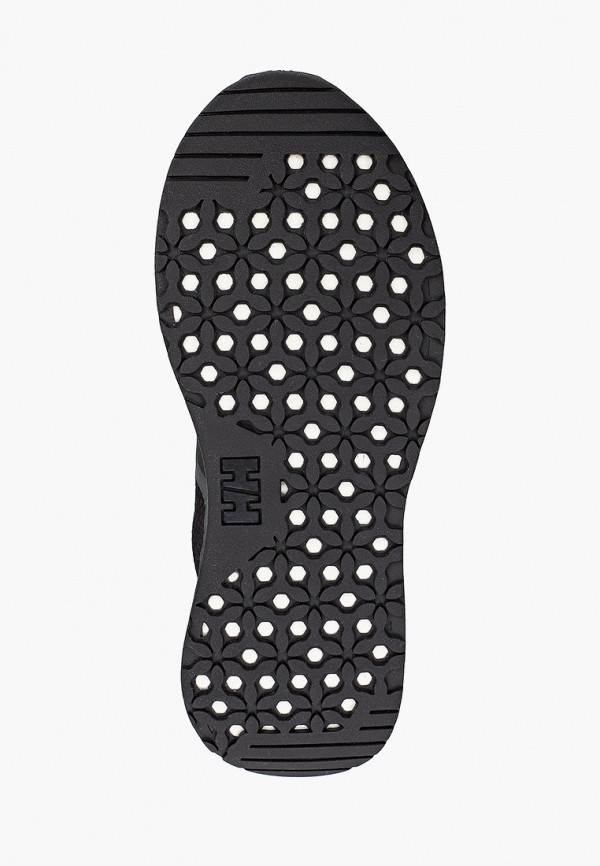 Helly Hansen Кроссовки - ALBY 1877 LOW - фото 5