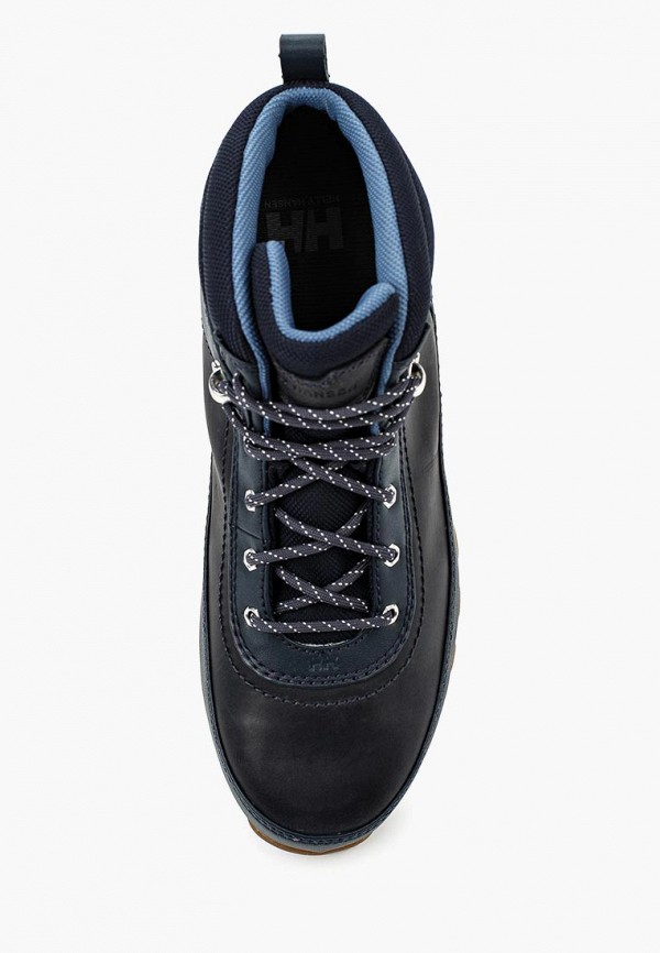 Helly Hansen Ботинки - CALGARY - фото 4