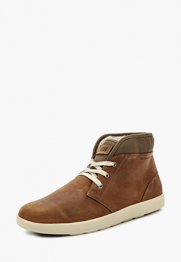 Helly hansen cheap gerton
