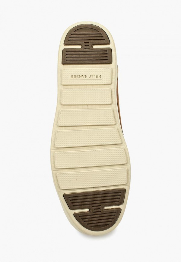 Helly Hansen Ботинки - GERTON - фото 3