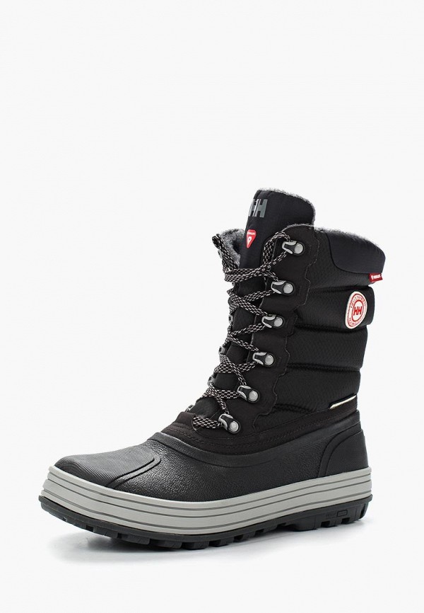 Helly hansen tundra cwb boot online