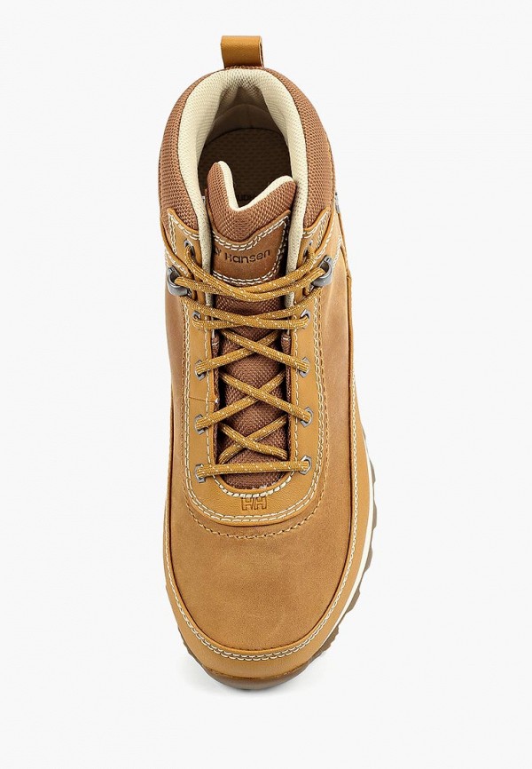 Helly Hansen Ботинки - W CALGARY - фото 4