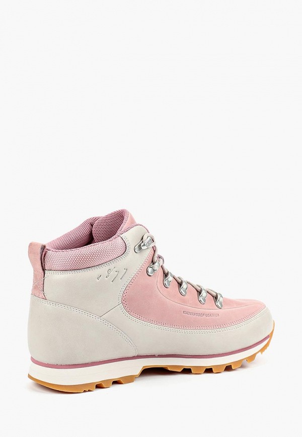 Helly Hansen Ботинки - W THE FORESTER - фото 2