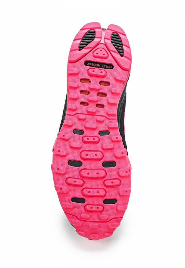 Кроссовки Helly Hansen W KENOSHA HT, цвет: розовый, HE012AWEBO40 ...