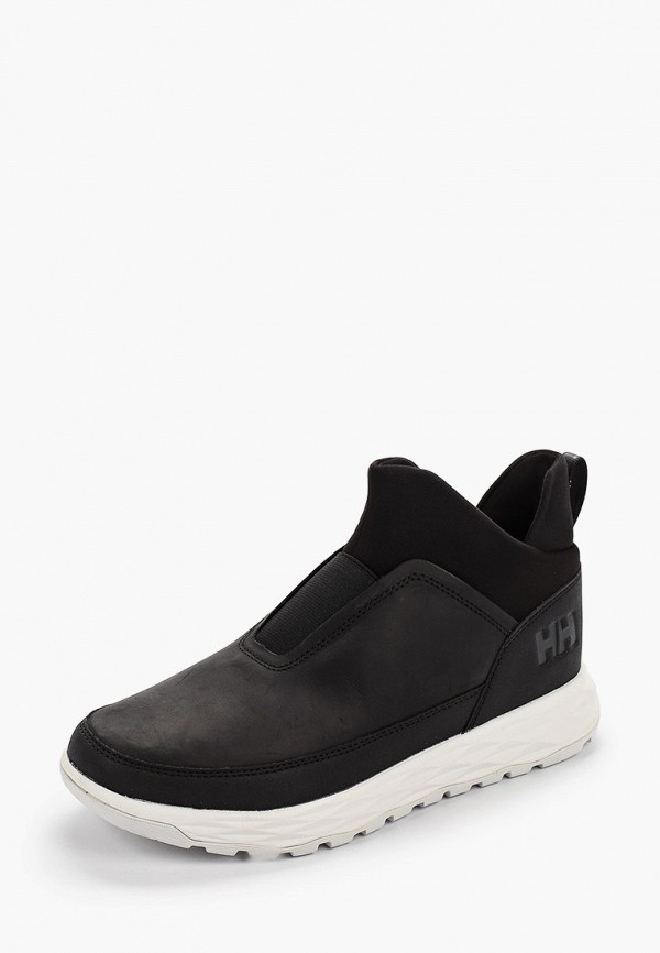 Helly Hansen Ботинки - W CORA - фото 2