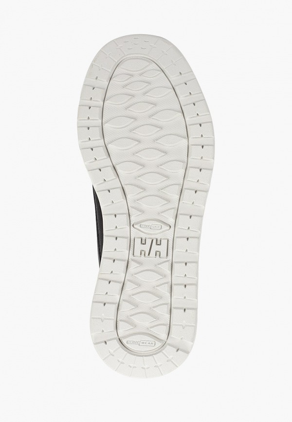 Helly Hansen Ботинки - W CORA - фото 5