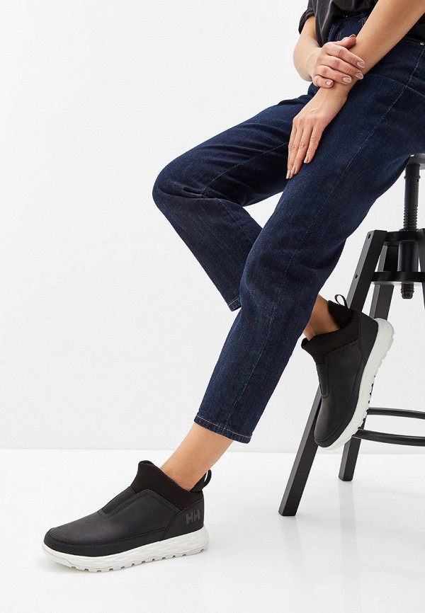 Helly Hansen Ботинки - W CORA - фото 6