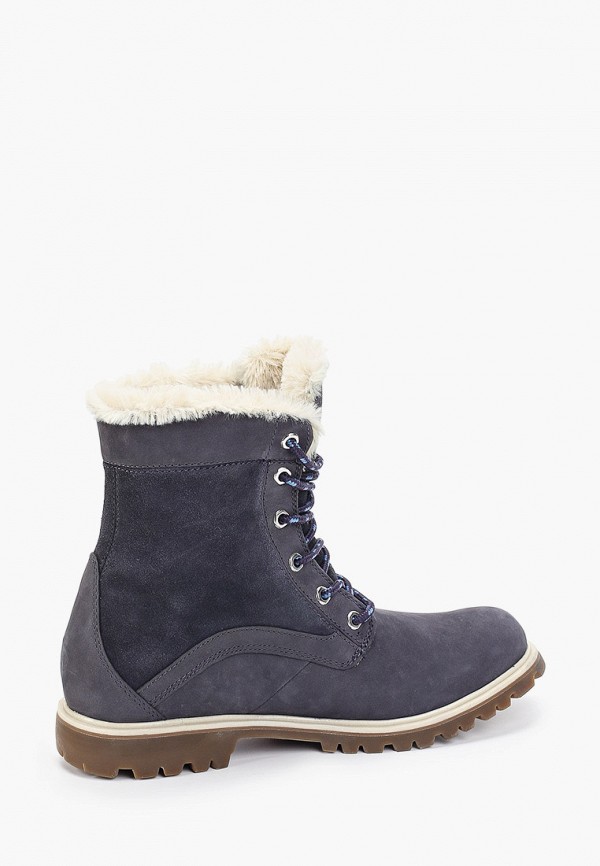 Helly Hansen Ботинки - W MARION - фото 3