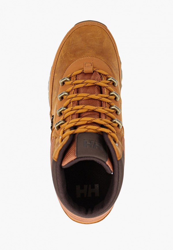 Helly Hansen Ботинки - W WOODLANDS - фото 4