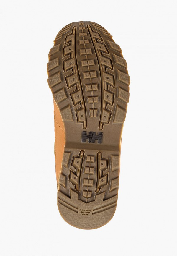 Helly Hansen Ботинки - W WOODLANDS - фото 5