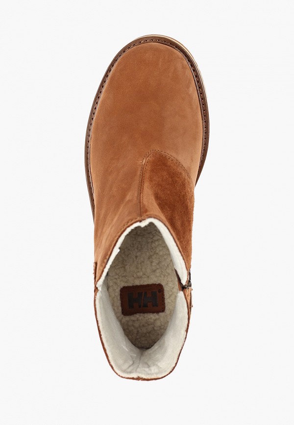 Helly Hansen Полусапоги - W SERAPHINA DEMI - фото 4