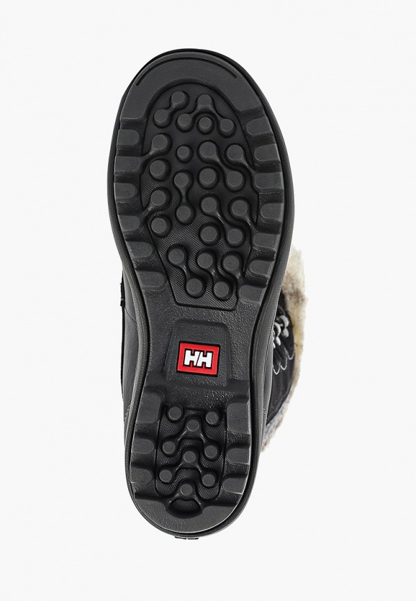 Helly Hansen Сапоги - W GARIBALDI VL - фото 5
