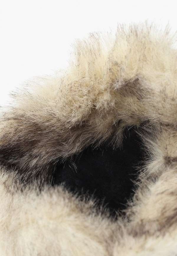 Helly Hansen Сапоги - W GARIBALDI VL - фото 6