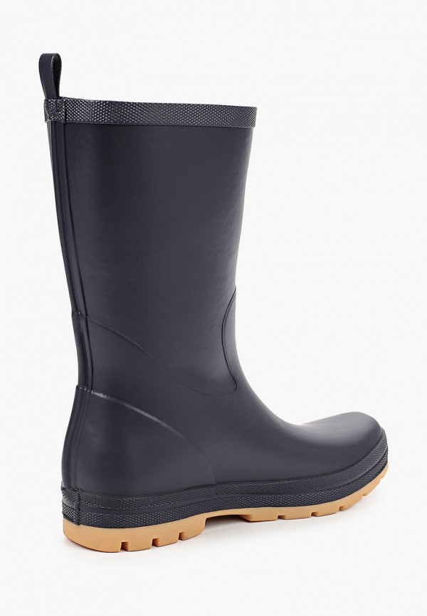 Helly Hansen Сапоги резиновые - W MIDSUND 3 - фото 3