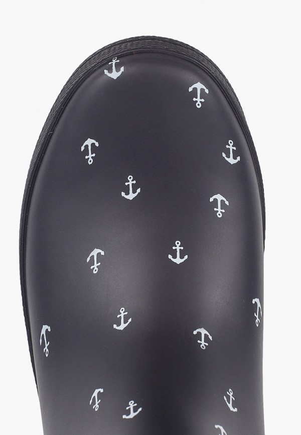 Helly Hansen Сапоги резиновые - W VEIERLAND 3 - фото 4