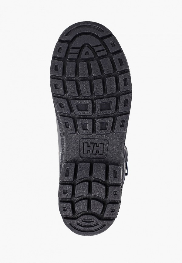 Helly Hansen Сапоги резиновые - W VEIERLAND 3 - фото 5