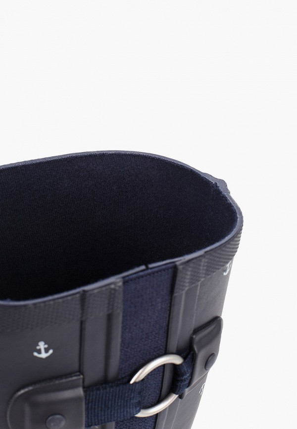 Helly Hansen Сапоги резиновые - W VEIERLAND 3 - фото 6