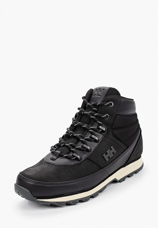 Helly Hansen Ботинки - W WOODLANDS - фото 2