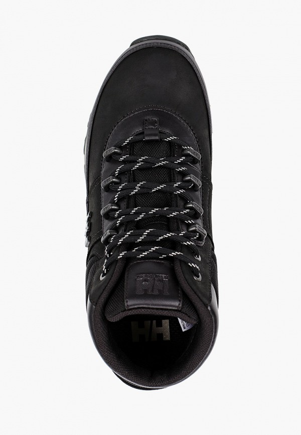 Helly Hansen Ботинки - W WOODLANDS - фото 4