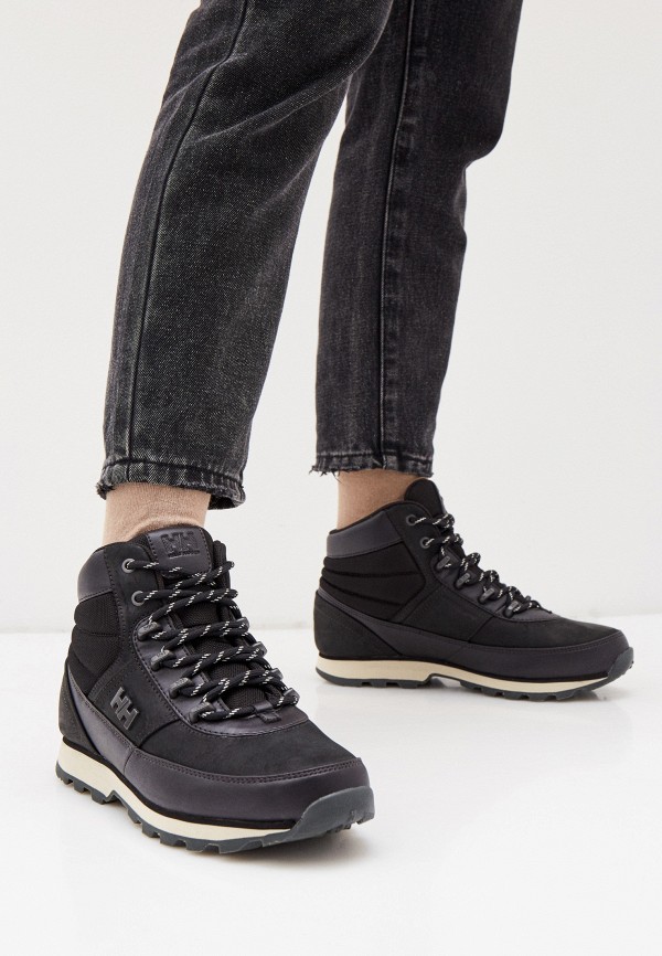 Helly Hansen Ботинки - W WOODLANDS - фото 6