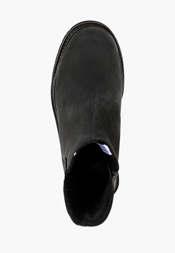 Helly Hansen Ботинки - W SERAPHINA DEMI - фото 4