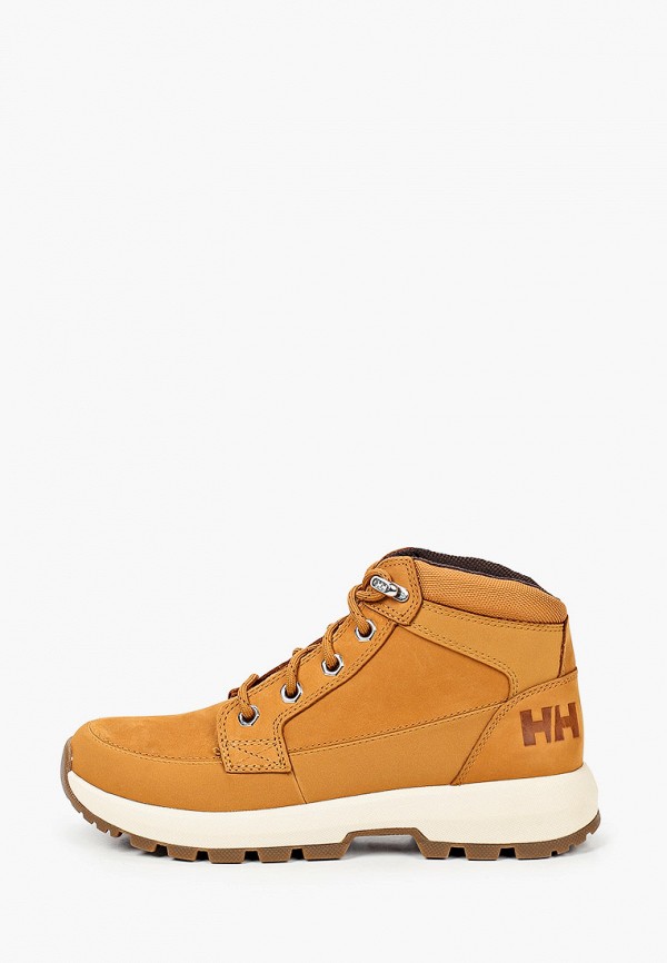 Helly Hansen Ботинки - W RICHMOND - фото 1