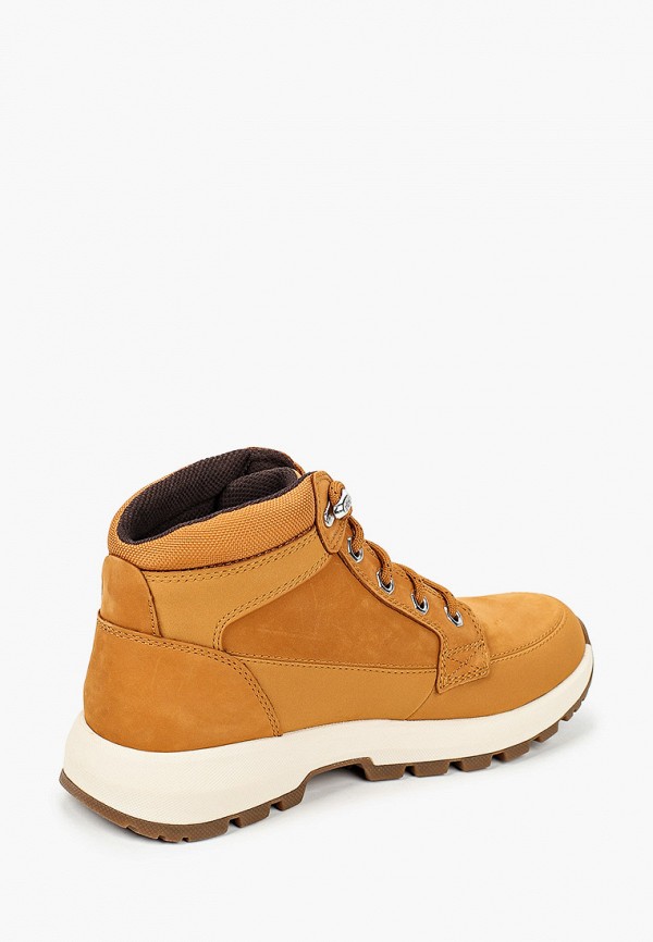 Helly Hansen Ботинки - W RICHMOND - фото 3