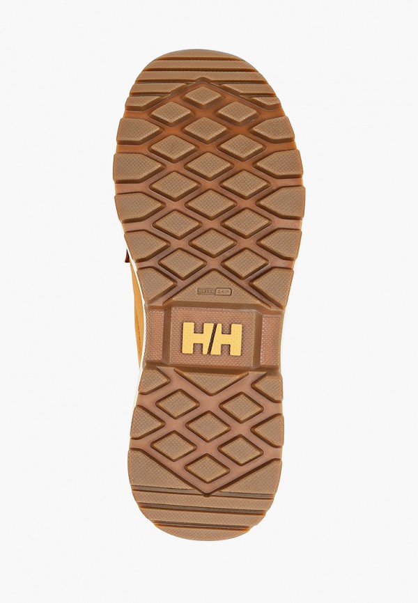 Helly Hansen Ботинки - W RICHMOND - фото 5