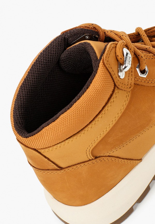 Helly Hansen Ботинки - W RICHMOND - фото 6