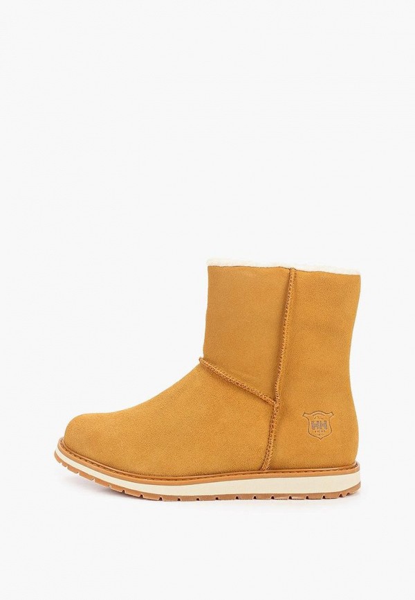 Helly Hansen Полусапоги W ANNABELLE BOOT