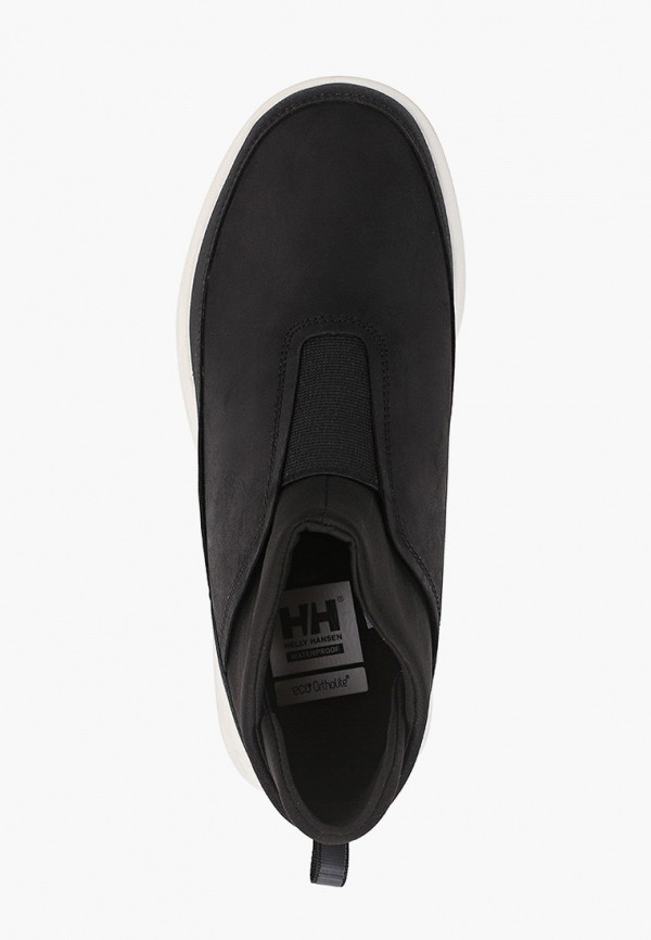 Helly Hansen Ботинки - W CORA - фото 4