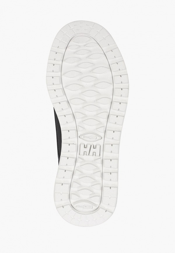 Helly Hansen Ботинки - W CORA - фото 5