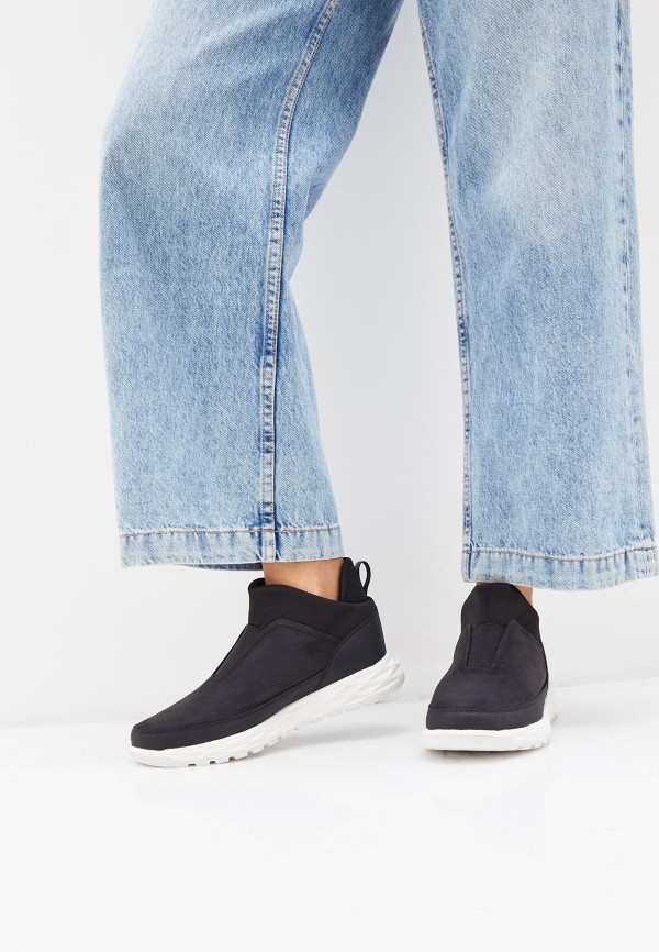 Helly Hansen Ботинки - W CORA - фото 6