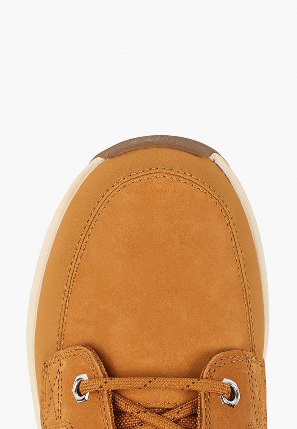 Helly Hansen Ботинки - W RICHMOND - фото 4