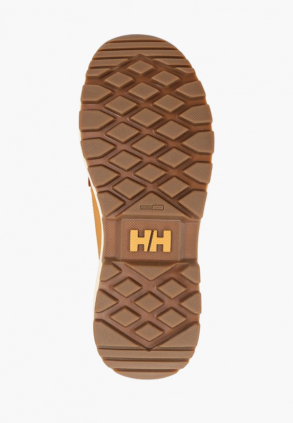 Helly Hansen Ботинки - W RICHMOND - фото 5