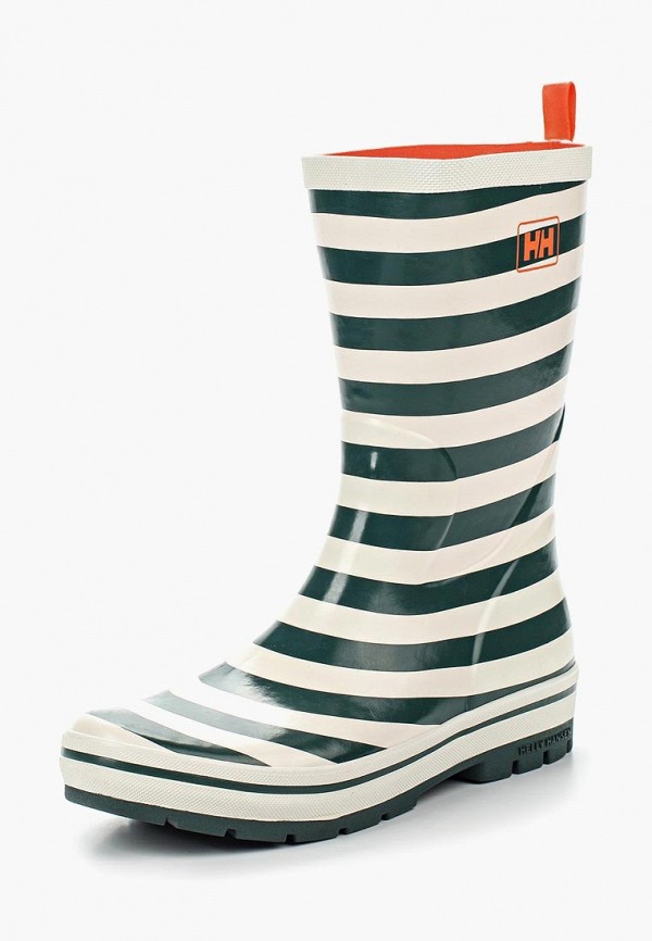Helly hansen midsund hot sale