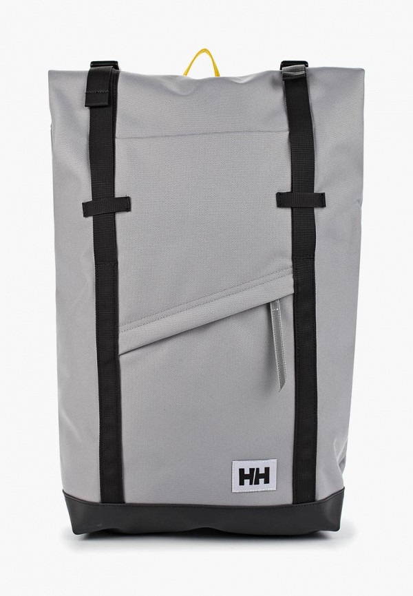 Helly Hansen Рюкзак - STOCKHOLM BACKPACK - фото 1