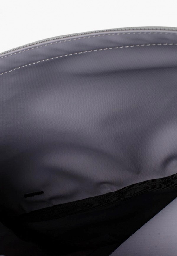 Helly Hansen Рюкзак - STOCKHOLM BACKPACK - фото 3