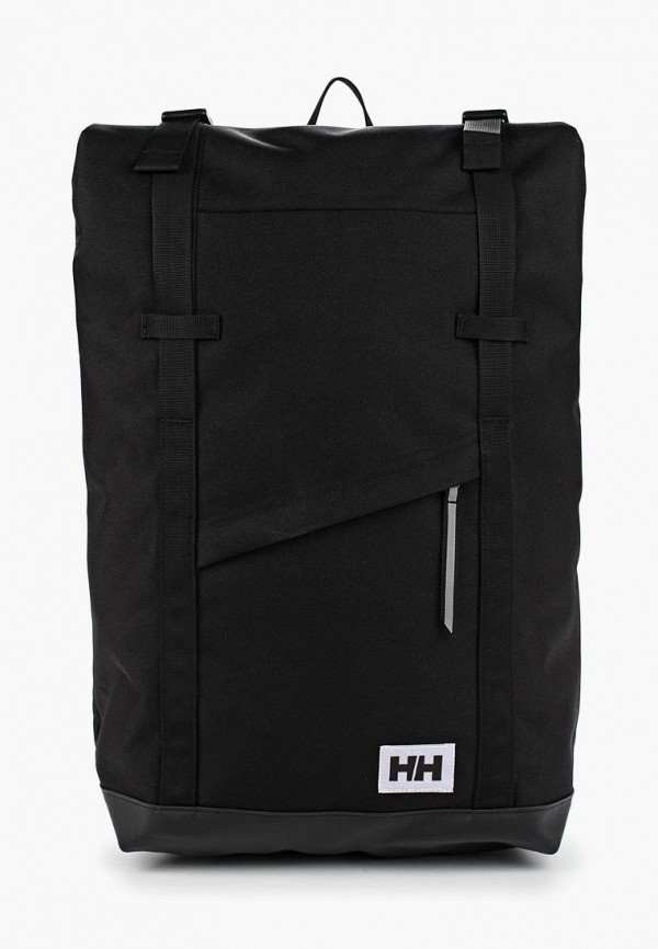 Helly Hansen Рюкзак - STOCKHOLM BACKPACK - фото 1