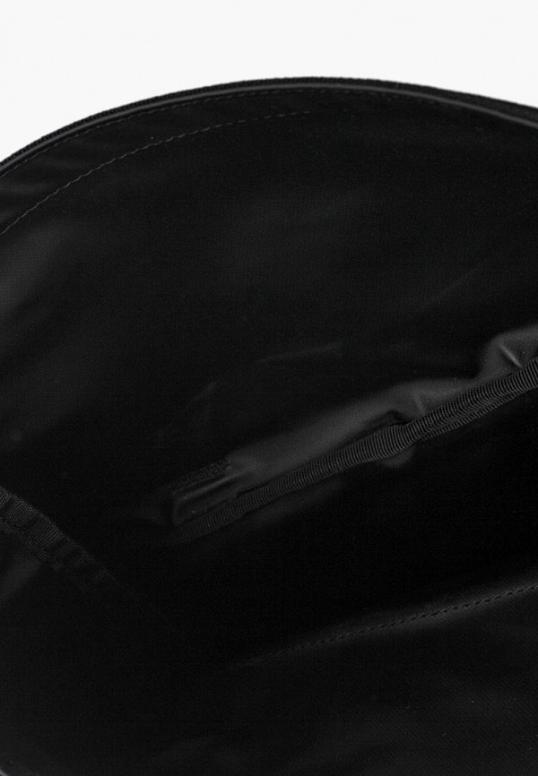 Helly Hansen Рюкзак - STOCKHOLM BACKPACK - фото 3