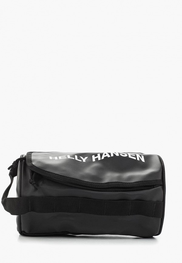 Helly Hansen Несессер - HH WASH BAG 2 - фото 1