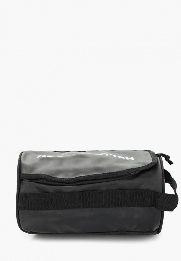 Helly Hansen Несессер - HH WASH BAG 2 - фото 2