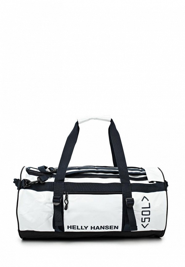 Hh classic duffel sales bag 50l