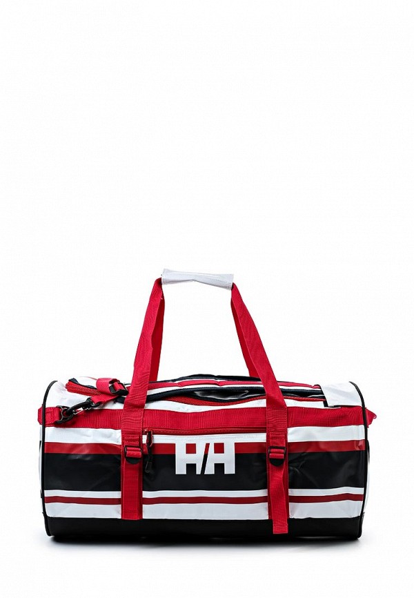 Helly Hansen Сумка - HH CLASSIC DUFFEL BAG 50L - фото 1