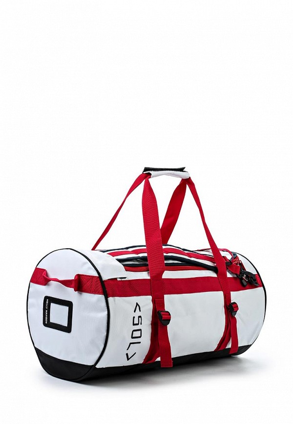 Helly Hansen Сумка - HH CLASSIC DUFFEL BAG 50L - фото 2
