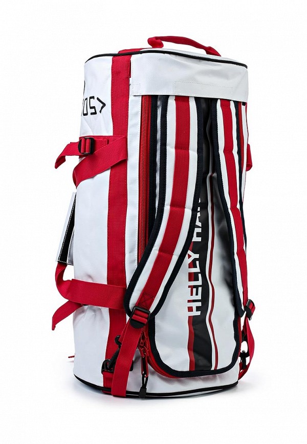 Helly Hansen Сумка - HH CLASSIC DUFFEL BAG 50L - фото 3