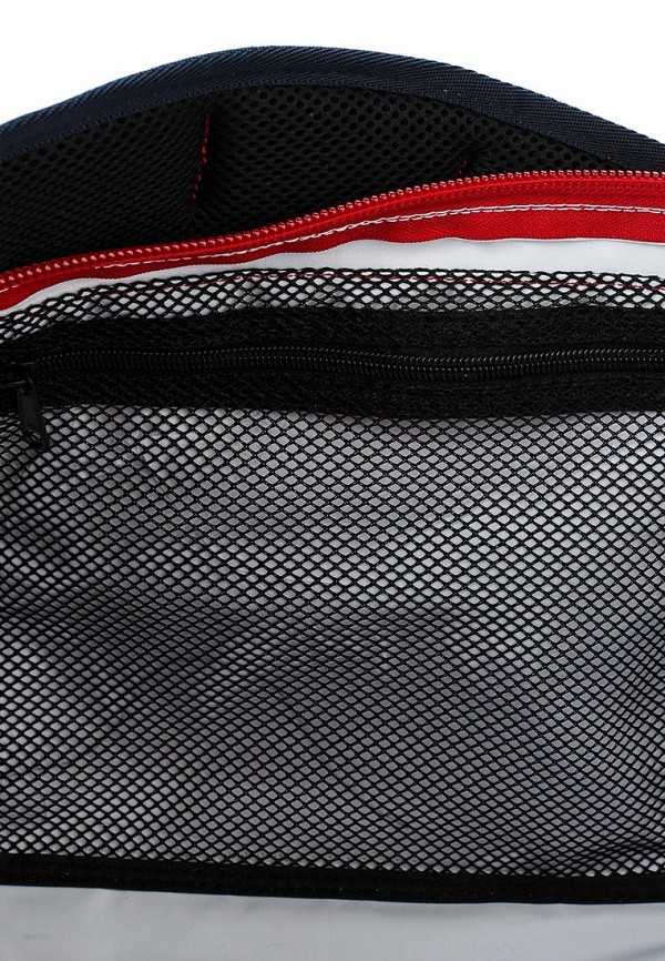 Helly Hansen Сумка - HH CLASSIC DUFFEL BAG 50L - фото 4